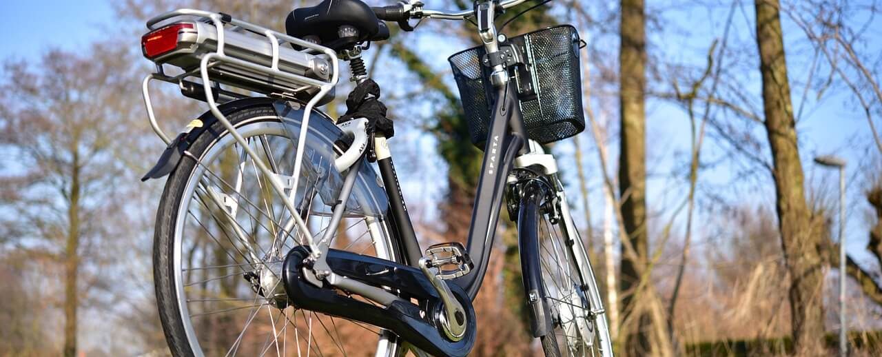 fantastisk At opdage til stede Miklagard | Billig el-cykel sammenlign priser og spar penge - betal den  rigtig og bedste pris for din elcykel