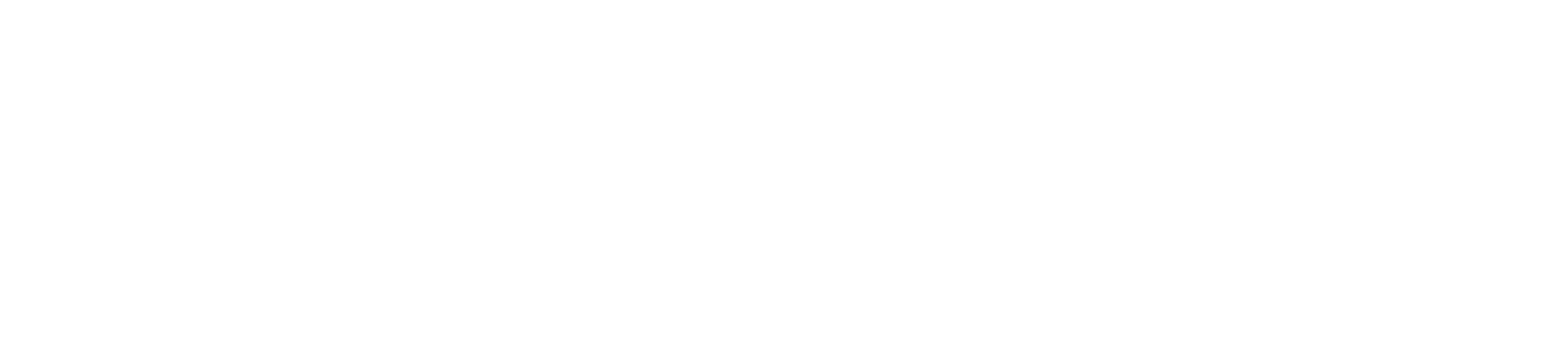 Miklagardgro