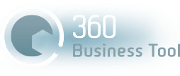360 Business Tool - Miklagard