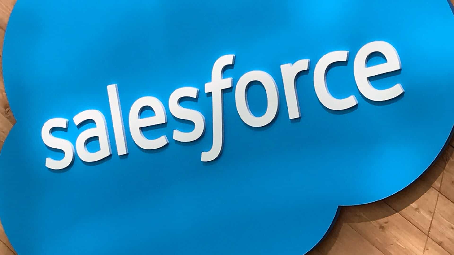 5-grunde-til-at-v-lge-salesforce-som-dit-nye-crm-system