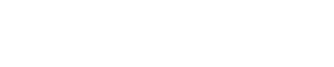 Miklagard Logo