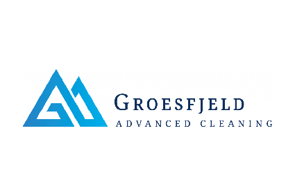 Groesfjeld Logo