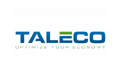 Taleco Website